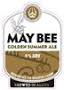 May Bee
