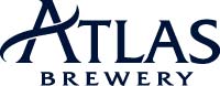 Atlas Brewery