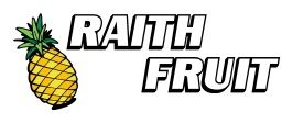 Raith Fruit