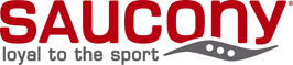 Saucony