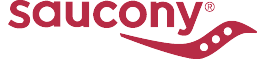 Saucony