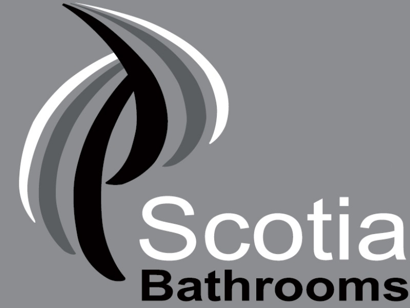 Scotia Bathrooms, Fife
