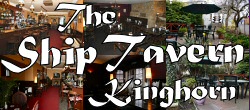 Ship Tavern