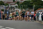 2006 Black Rock '5' Race