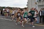 2006 Black Rock '5' Race