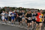2006 Black Rock '5' Race