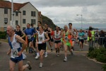 2006 Black Rock '5' Race