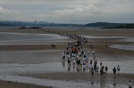 2006 Black Rock '5' Race