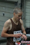2006 Black Rock '5' Race