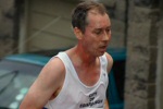 2006 Black Rock '5' Race