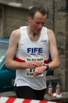 2006 Black Rock '5' Race