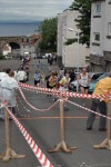 2006 Black Rock '5' Race