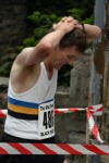 2006 Black Rock '5' Race