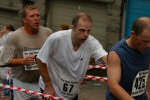 2006 Black Rock '5' Race