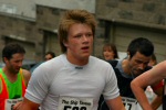 2006 Black Rock '5' Race