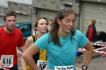 2006 Black Rock '5' Race