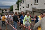 2006 Black Rock '5' Race
