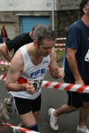 2006 Black Rock '5' Race