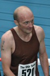 2006 Black Rock '5' Race