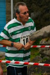 2006 Black Rock '5' Race