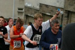 2006 Black Rock '5' Race