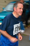 2006 Black Rock '5' Race