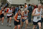 2006 Black Rock '5' Race