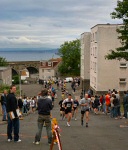 2006 Black Rock '5' Race