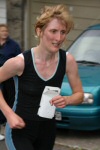 2006 Black Rock '5' Race