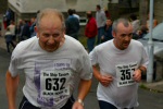 2006 Black Rock '5' Race