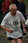 2006 Black Rock '5' Race