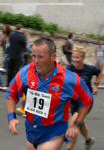 2006 Black Rock '5' Race