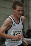 2006 Black Rock '5' Race