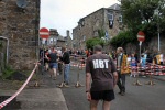 2006 Black Rock '5' Race