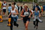 2006 Black Rock '5' Race
