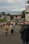 2006 Black Rock '5' Race