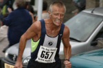 2006 Black Rock '5' Race