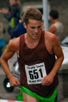 2006 Black Rock '5' Race