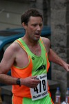 2006 Black Rock '5' Race