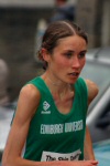 2006 Black Rock '5' Race