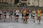2007 Black Rock '5' Race
