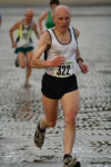 2007 Black Rock '5' Race