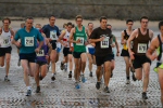 2007 Black Rock '5' Race