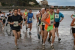 2007 Black Rock '5' Race