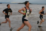 2007 Black Rock '5' Race