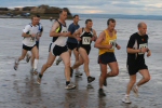 2007 Black Rock '5' Race