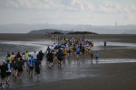 2007 Black Rock '5' Race