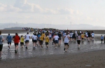 2007 Black Rock '5' Race