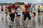 2007 Black Rock '5' Race