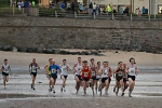 2007 Black Rock '5' Race